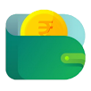 SmartEarn 24x7 APK