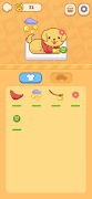 Push Push Pup screenshot 5