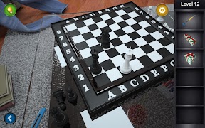 Escape Quest screenshot 2