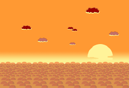 Run Mariapp syot layar 4