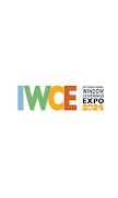 IWCE 2024 poster