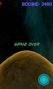 Battaglia Spaziale 3D screenshot 5