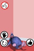 Talking Mouse পোস্টার