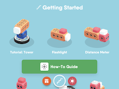 Robo Code screenshot 6