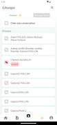 ClickLds syot layar 5