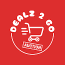 Dealz2Go-APK
