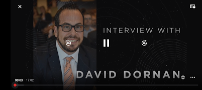 N21Mobile syot layar 4