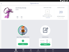 Finarmoni screenshot 7