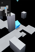 EDGE Extended screenshot 5