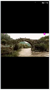 ipTView ảnh chụp màn hình 2