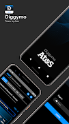 Atos Diggymo poster