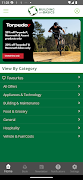 Building on Basics screenshot 1