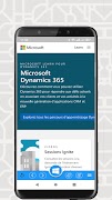 Microsoft Learn syot layar 6