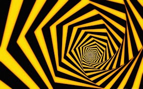 Optical Illusions - Illusion screenshot 3