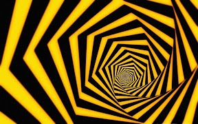 HDBrain Illusions d'optique capture d'écran 3
