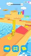 Build Race screenshot 5