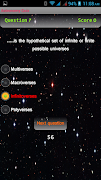 Astronomy Quiz screenshot 5