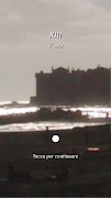 XIII 포스터