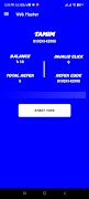 Web Master تصوير الشاشة 2