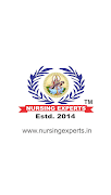 Nursing Experts Live स्क्रीनशॉट 3