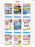 Computeractive Magazine скриншот 5