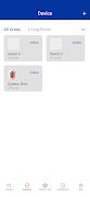 SafetyGuard screenshot 5