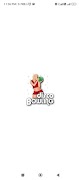 Disco Bowling الملصق