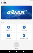 giandel screenshot 7