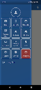 JCU App 截圖 3