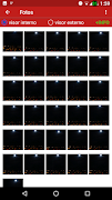 Time Lapse to Cloud screenshot 3