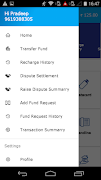 easy2pay screenshot 5