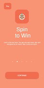 Spin Watch Earn screenshot 5