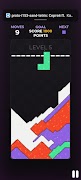 Sandtrix: ASMR Blocks ảnh chụp màn hình 7