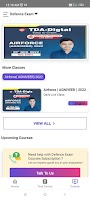 TDA DIGITAL ảnh chụp màn hình 3