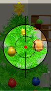 برنامه‌نما Prop Sniper عکس از صفحه