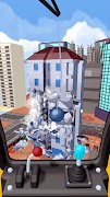 Handyman 3D! capture d'écran 7