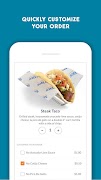 Surf Taco screenshot 1