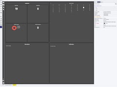 UDiTH スクリーンショット 7