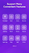Tap Scroll - Perfect Scroll screenshot 6