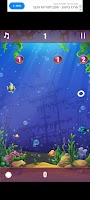 escapework اسکرین شاٹ 1