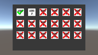 Apple Catcher imagem de tela 5