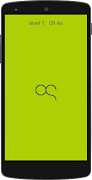 Infinity โปสเตอร์