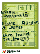 Super BoxBoy Retro 스크린샷 5