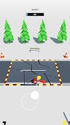 Build Roads Idle скриншот 3