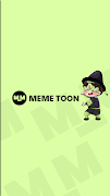 Memetoon скриншот 6