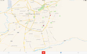 ALTO capture d'écran 6