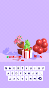 Magic Keyboard 截图 2