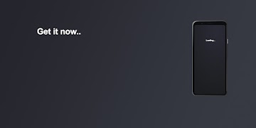 Arcausx Screenshot 4