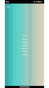 Prayer Tracker screenshot 4