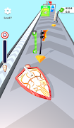 Shield Rush ảnh chụp màn hình 3